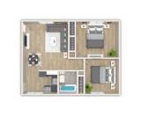 Woodbridge Heights Apartments